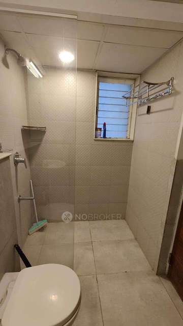 2 BHK Flat In Marvel Ideal Spacio for Rent  In Undri