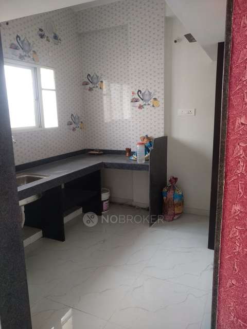 2 BHK Flat for Rent  In Pune