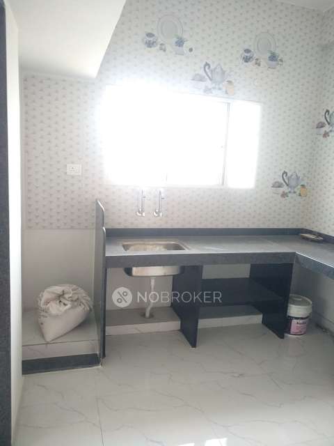 2 BHK Flat for Rent  In Pune