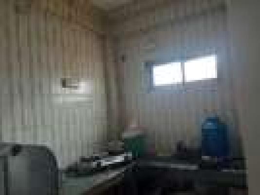 2 BHK Flat In Vividhata Building Y for Rent  In Jeevandhara Housing Society