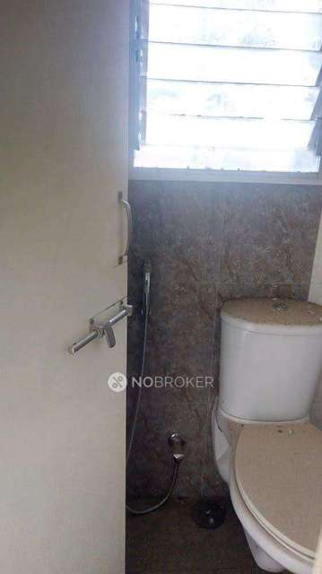 1 BHK Flat In Namrata Eco City For Sale  In Talegaon Dabhade