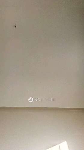 1 BHK Flat In Namrata Eco City For Sale  In Talegaon Dabhade