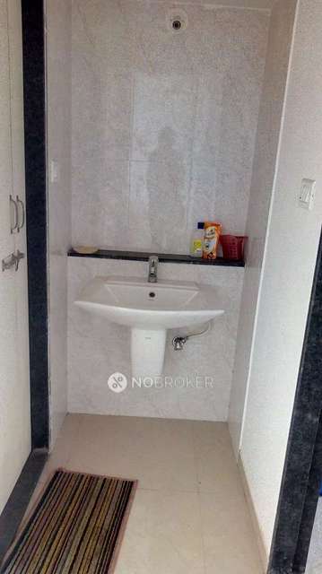 1 BHK Flat In Namrata Eco City For Sale  In Talegaon Dabhade