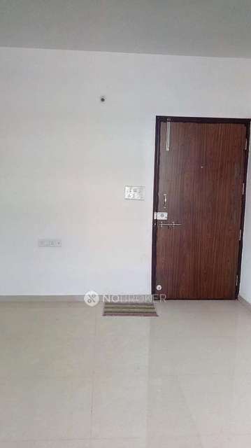 1 BHK Flat In Namrata Eco City For Sale  In Talegaon Dabhade