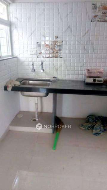 1 BHK Flat In Namrata Eco City For Sale  In Talegaon Dabhade