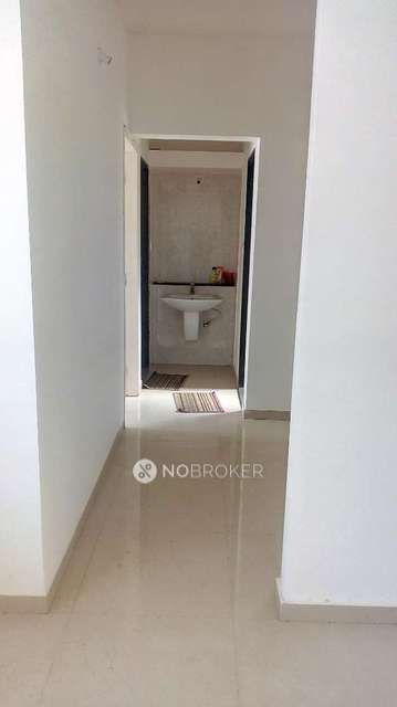 1 BHK Flat In Namrata Eco City For Sale  In Talegaon Dabhade