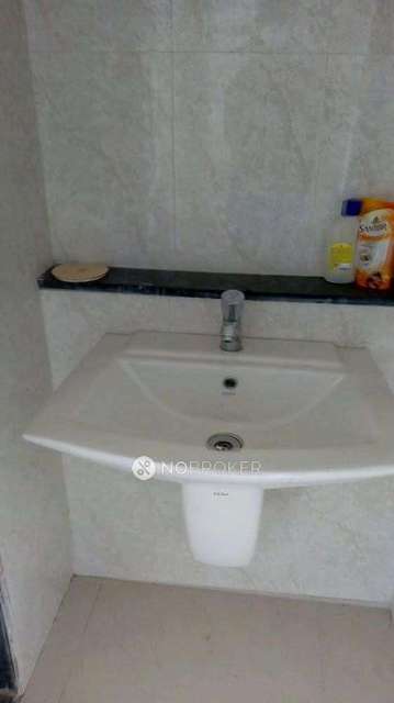 1 BHK Flat In Namrata Eco City For Sale  In Talegaon Dabhade