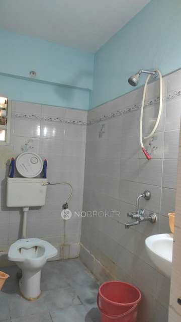 3 BHK Flat In Krishna Kunj Gardens For Sale  In Quthbullapur, Hyderabad