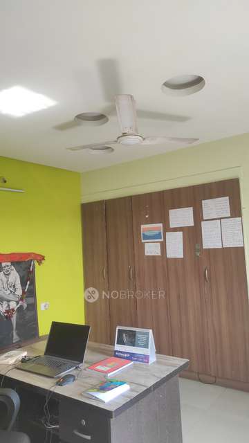 3 BHK Flat In Krishna Kunj Gardens For Sale  In Quthbullapur, Hyderabad
