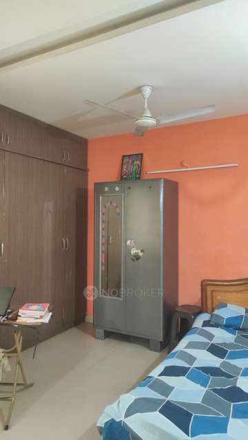 3 BHK Flat In Krishna Kunj Gardens For Sale  In Quthbullapur, Hyderabad