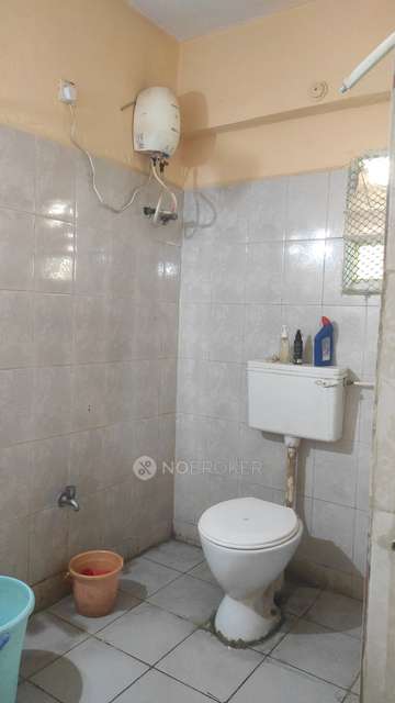 3 BHK Flat In Krishna Kunj Gardens For Sale  In Quthbullapur, Hyderabad