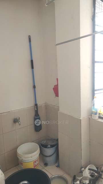 3 BHK Flat In Krishna Kunj Gardens For Sale  In Quthbullapur, Hyderabad