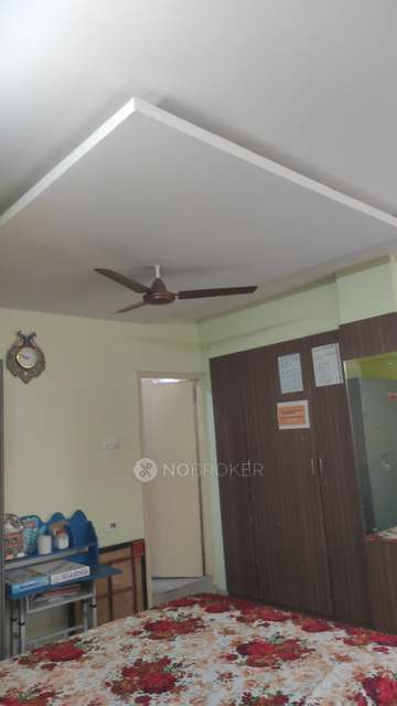 3 BHK Flat In Krishna Kunj Gardens For Sale  In Quthbullapur, Hyderabad
