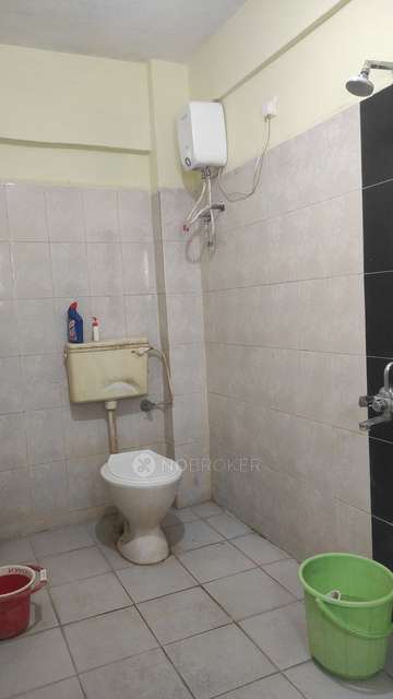 3 BHK Flat In Krishna Kunj Gardens For Sale  In Quthbullapur, Hyderabad