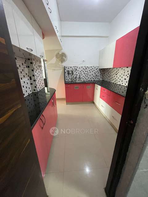 2 BHK Flat In Satwis Vielle Apartment For Sale  In Horamavu 