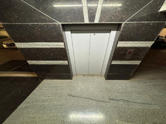 2 BHK Flat In Satwis Vielle Apartment For Sale  In Horamavu 