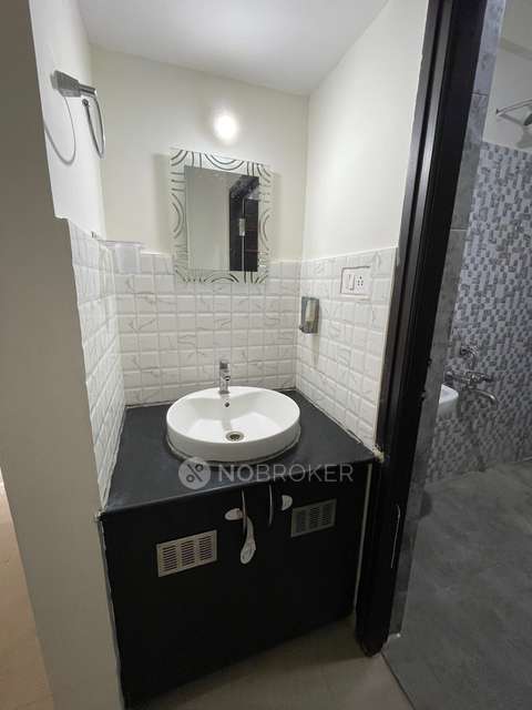 2 BHK Flat In Satwis Vielle Apartment For Sale  In Horamavu 