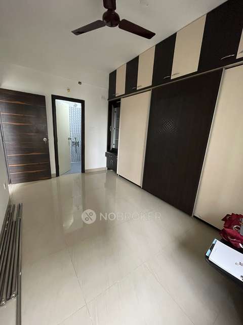 2 BHK Flat In Satwis Vielle Apartment For Sale  In Horamavu 