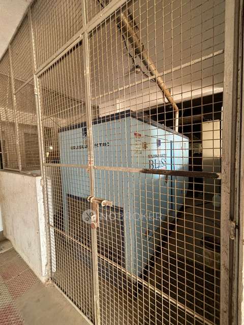 2 BHK Flat In Satwis Vielle Apartment For Sale  In Horamavu 