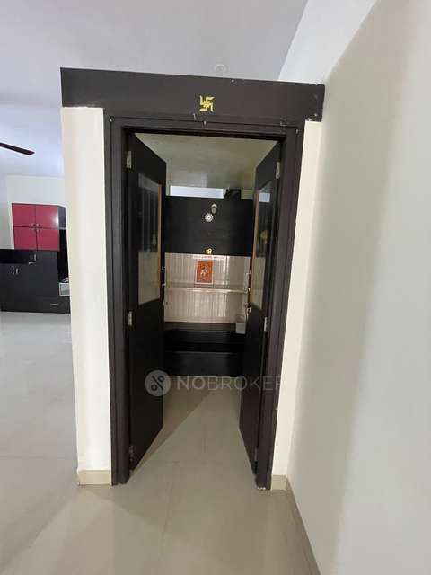 2 BHK Flat In Satwis Vielle Apartment For Sale  In Horamavu 