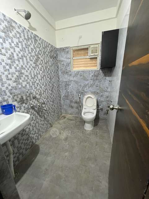 2 BHK Flat In Satwis Vielle Apartment For Sale  In Horamavu 