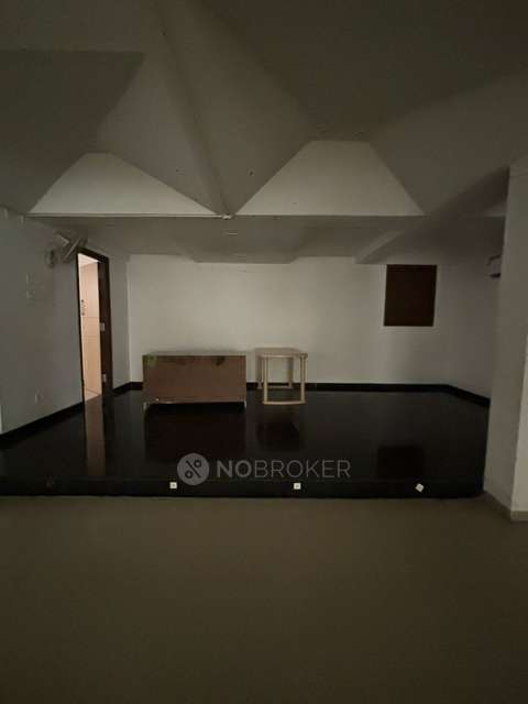 2 BHK Flat In Satwis Vielle Apartment For Sale  In Horamavu 