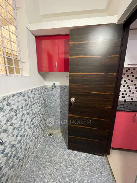 2 BHK Flat In Satwis Vielle Apartment For Sale  In Horamavu 