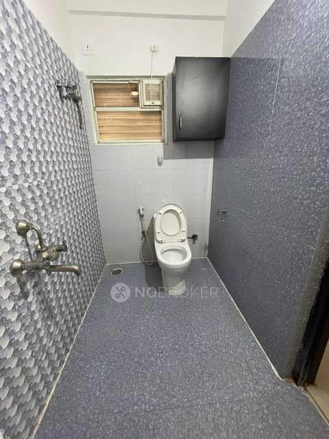 2 BHK Flat In Satwis Vielle Apartment For Sale  In Horamavu 