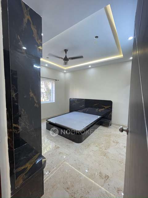 3 BHK Flat In Orchid Homes For Sale  In Banashankari 