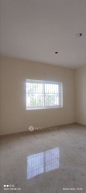 3 BHK Flat In Orchid Homes For Sale  In Banashankari 