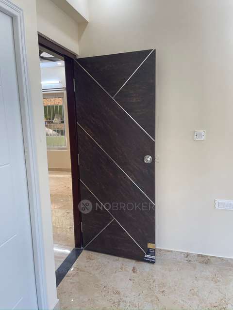 3 BHK Flat In Orchid Homes For Sale  In Banashankari 