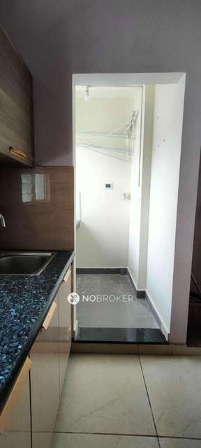 2 BHK Flat In Soundarya Apartment, Shampura For Sale  In Kaval Bairasandra