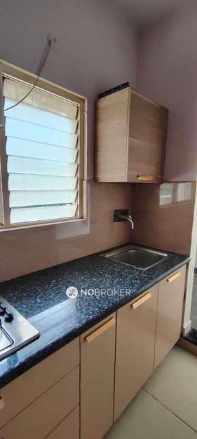 2 BHK Flat In Soundarya Apartment, Shampura For Sale  In Kaval Bairasandra