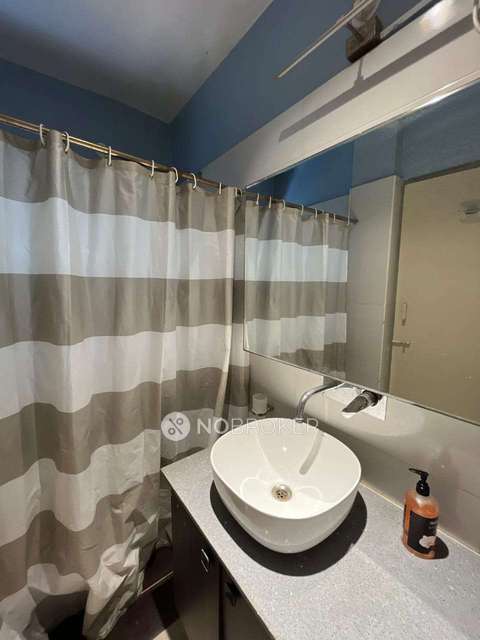 2 BHK Flat In Soundarya Apartment, Shampura For Sale  In Kaval Bairasandra