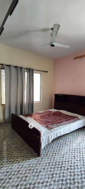 2 BHK Flat In Soundarya Apartment, Shampura For Sale  In Kaval Bairasandra