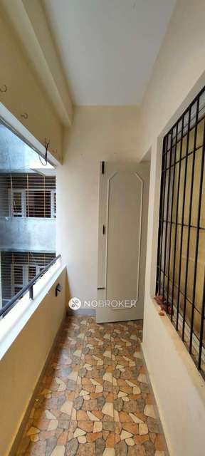 2 BHK Flat In Soundarya Apartment, Shampura For Sale  In Kaval Bairasandra