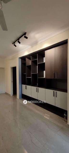 2 BHK Flat In Soundarya Apartment, Shampura For Sale  In Kaval Bairasandra