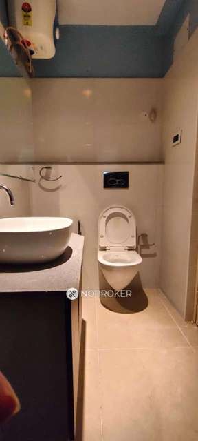 2 BHK Flat In Soundarya Apartment, Shampura For Sale  In Kaval Bairasandra