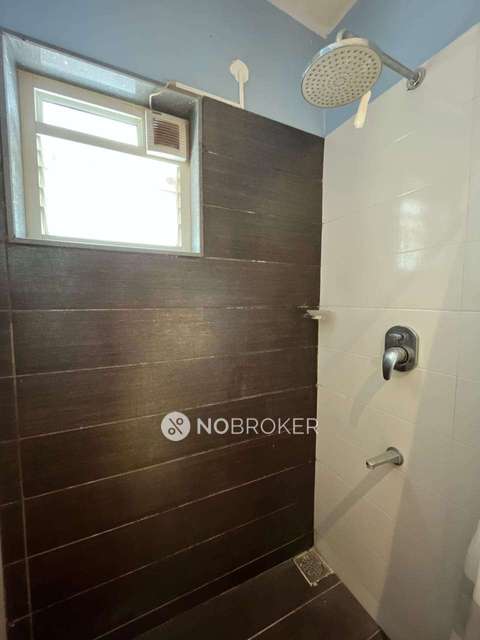 2 BHK Flat In Soundarya Apartment, Shampura For Sale  In Kaval Bairasandra