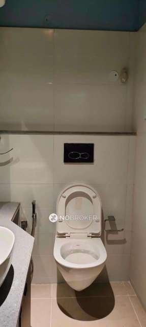 2 BHK Flat In Soundarya Apartment, Shampura For Sale  In Kaval Bairasandra