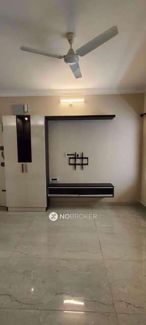 2 BHK Flat In Soundarya Apartment, Shampura For Sale  In Kaval Bairasandra