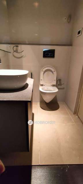 2 BHK Flat In Soundarya Apartment, Shampura For Sale  In Kaval Bairasandra