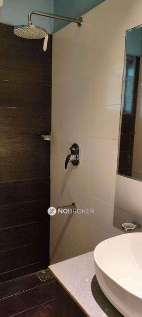 2 BHK Flat In Soundarya Apartment, Shampura For Sale  In Kaval Bairasandra