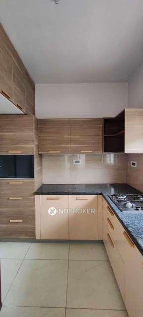 2 BHK Flat In Soundarya Apartment, Shampura For Sale  In Kaval Bairasandra