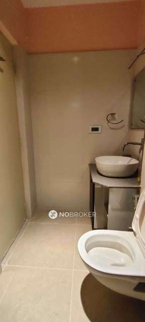 2 BHK Flat In Soundarya Apartment, Shampura For Sale  In Kaval Bairasandra