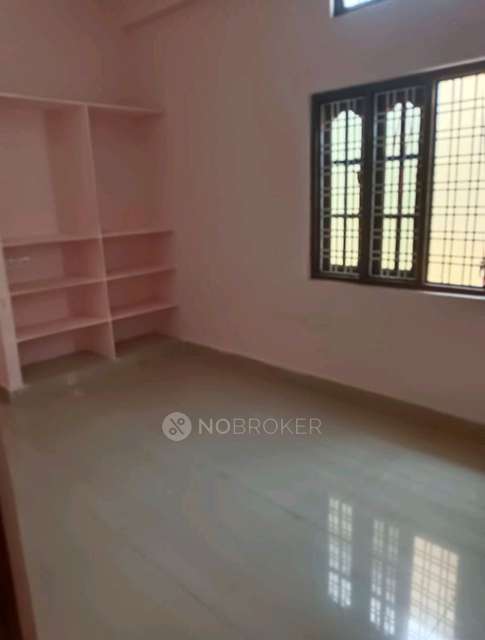 2 BHK House for Rent  In Moriya Prayer House