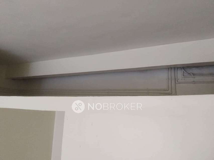 Shop in Sukhsagar Nagar, Pune for sale 