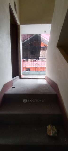 Office Space in Rajajinagar, Bangalore for sale 