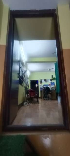 Office Space in Rajajinagar, Bangalore for sale 