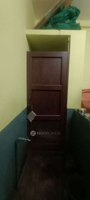 Office Space in Rajajinagar, Bangalore for sale 